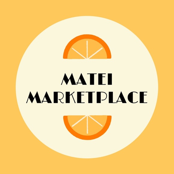 Meet your Posher, Eileen - Picture 2 of 4